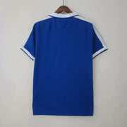 BRAZIL 97/98 Away Jersey