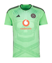 Orlando Pirates 23/24 Away Jersey