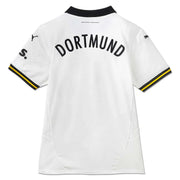 BVB 24/25 Away Jersey