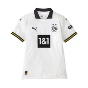 BVB 24/25 Away Jersey