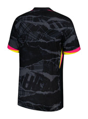 CHELSEA 24/25 Third Jersey