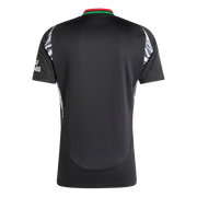 Arsenal 24/25 Away Jersey