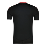 Orlando Pirates 24/25 Home Jersey
