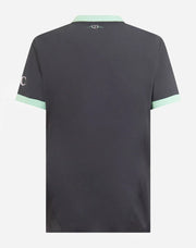 Associazione Calcio Milan 24/25 Third Jersey