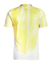 Juventus 24/25 Away Kit