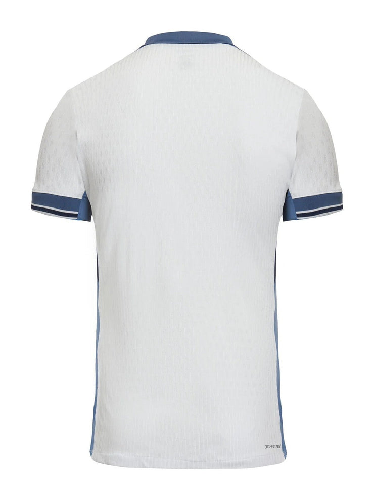 Inter Milan 24/25 Away Kit