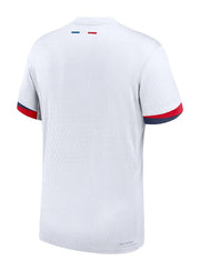 Paris Saint-Germain 24/25 Away Kit  - Player Version
