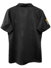 All Blacks Home  RWC 23/24 Jersey