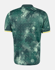Tottenham Hotspur 24/25 Third Jersey  - Player Version