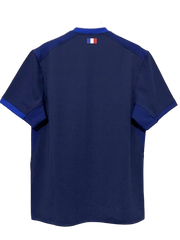 France Home RWC 23/24 Jersey