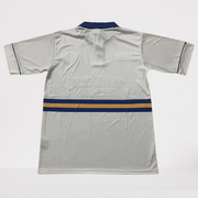 LEEDS UNITED 93/95 Home Jersey