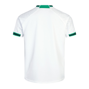 Ireland Away RWC 23/24 Jersey