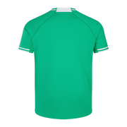 Ireland Home RWC 23/24 Jersey