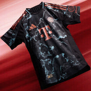 FC Bayern 24/25 Away Kit
