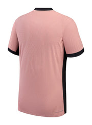 Paris Saint-Germain 24/25 Third Kit - Player Version