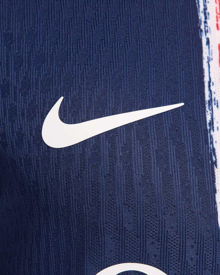 Paris Saint-Germain 24/25 Home Kit  - Player Version