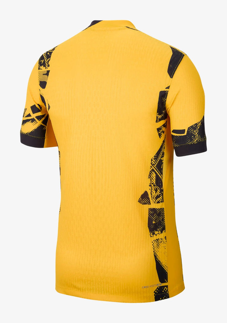 Inter Milan 24/25 Third Kit