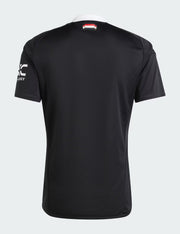 MANCHESTER UNITED 24/25 Third GK Jersey  - Player Version