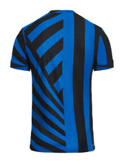 Inter Milan 24/25 Home Kit