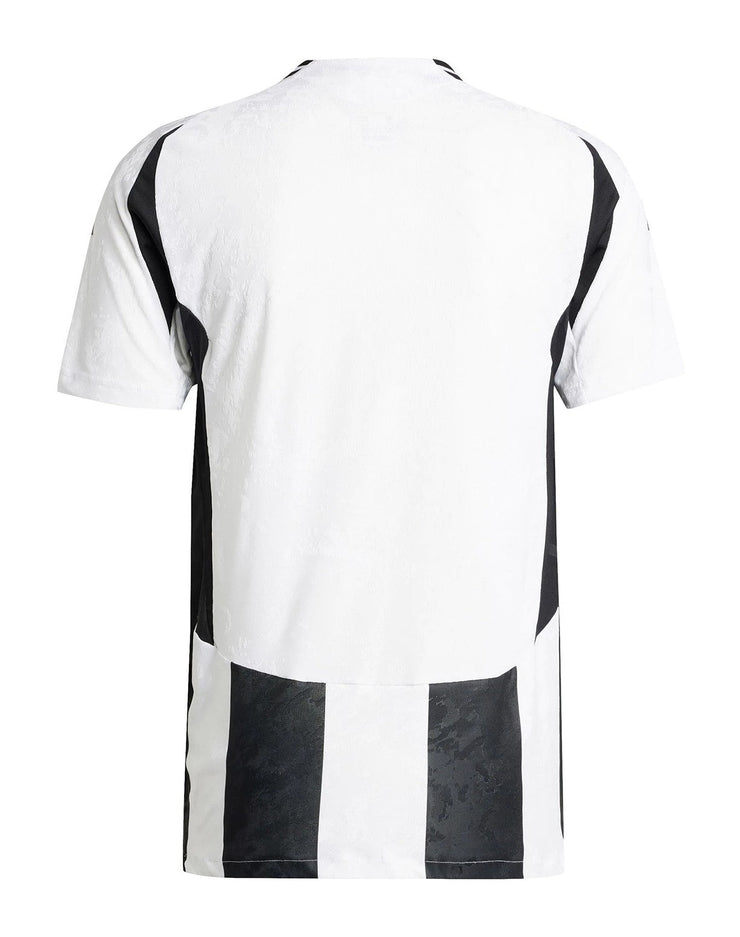 Juventus 24/25 Home Kit